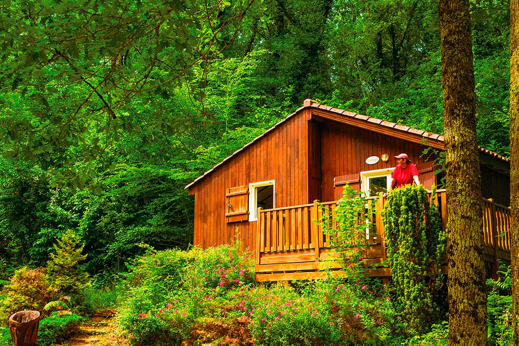 Aqua Viva Aquitania - Carsac-Aillac visuel 8/20