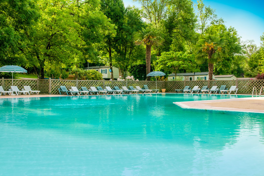 Aqua Viva Aquitania - Carsac-Aillac visuel 18/20