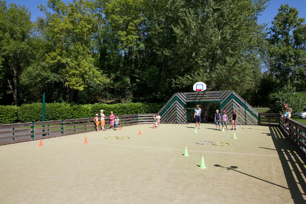 Aqua Viva Aquitania - Carsac-Aillac visuel 14/20