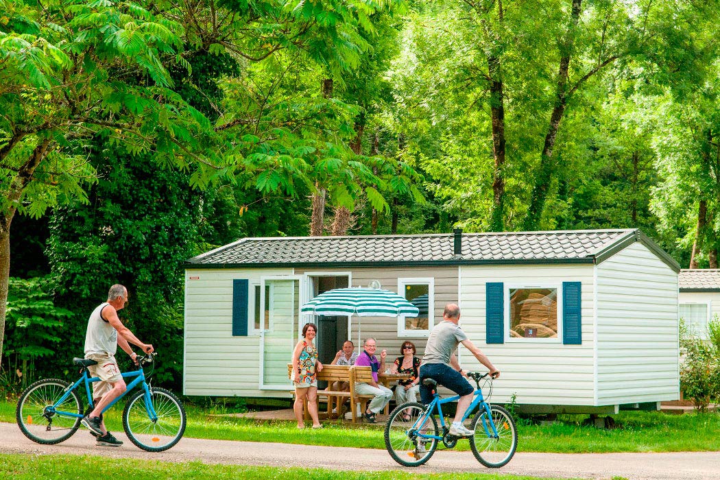 Aqua Viva Aquitania - Carsac-Aillac visuel 17/20