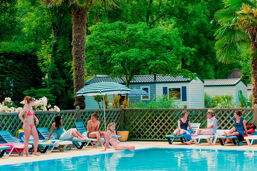 Aqua Viva Aquitania - Carsac-Aillac visuel 19/20