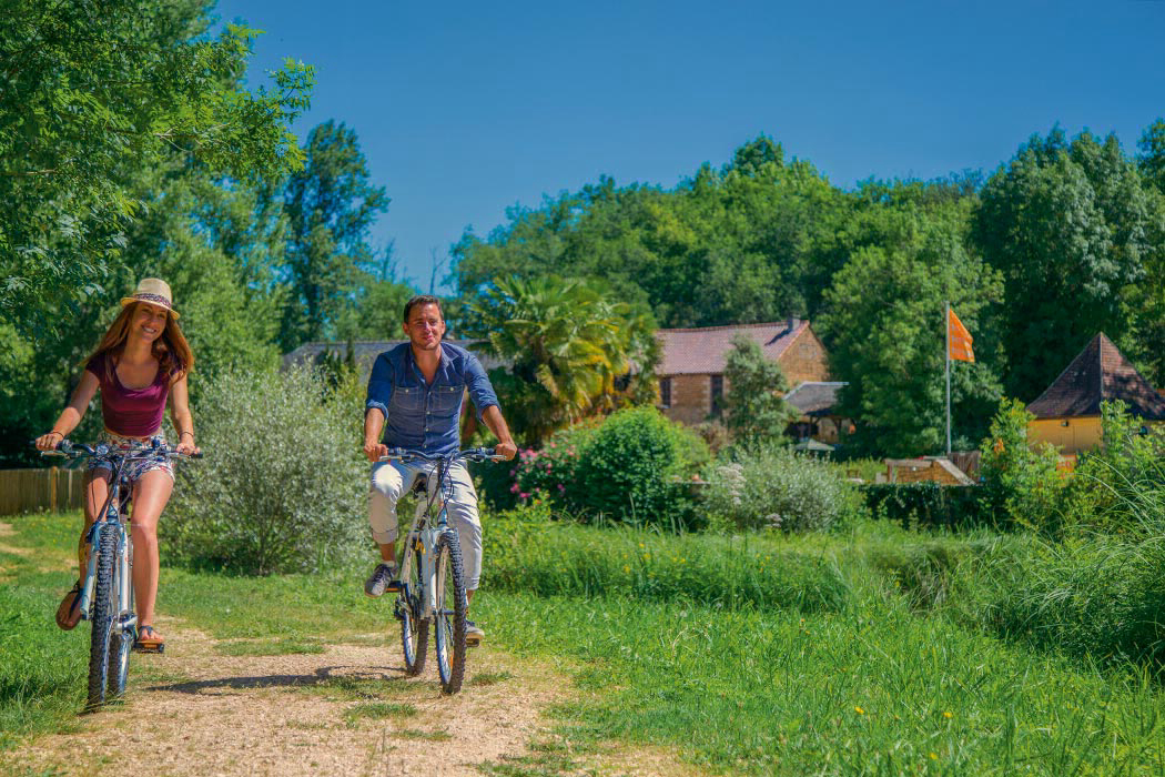 Aqua Viva Aquitania - Carsac-Aillac visuel 3/20