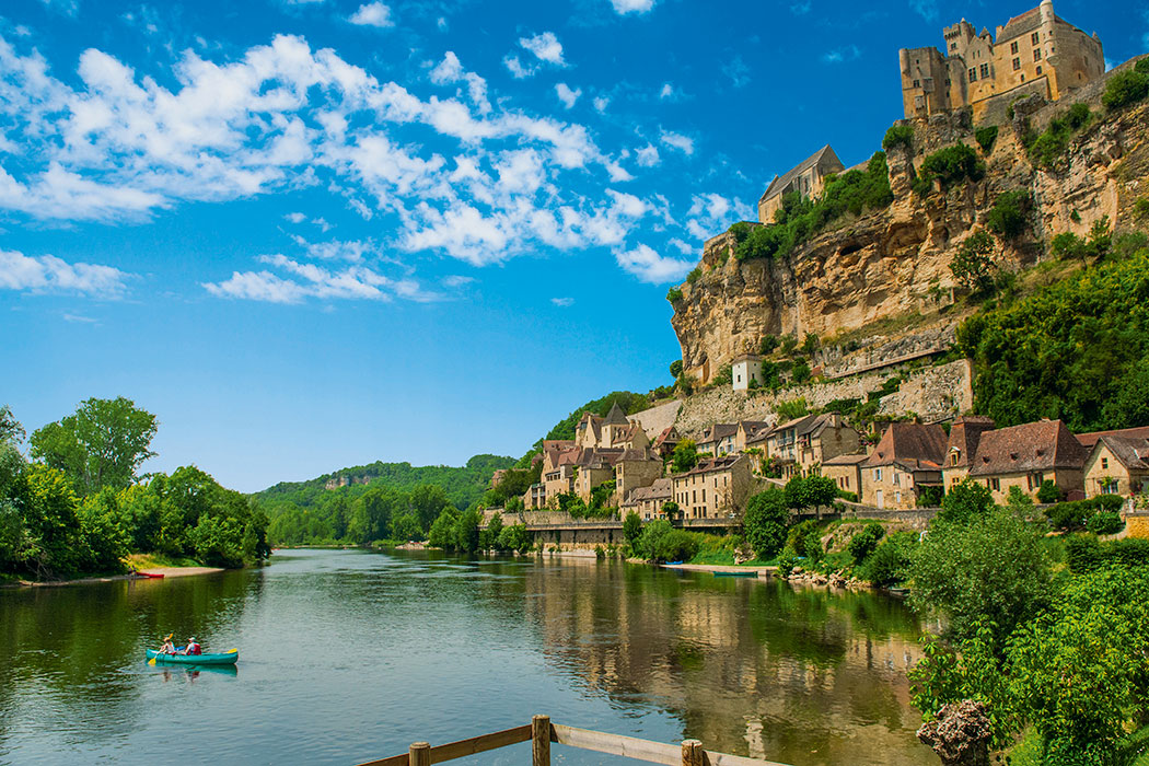 Aqua Viva Aquitania - Carsac-Aillac visuel 15/20