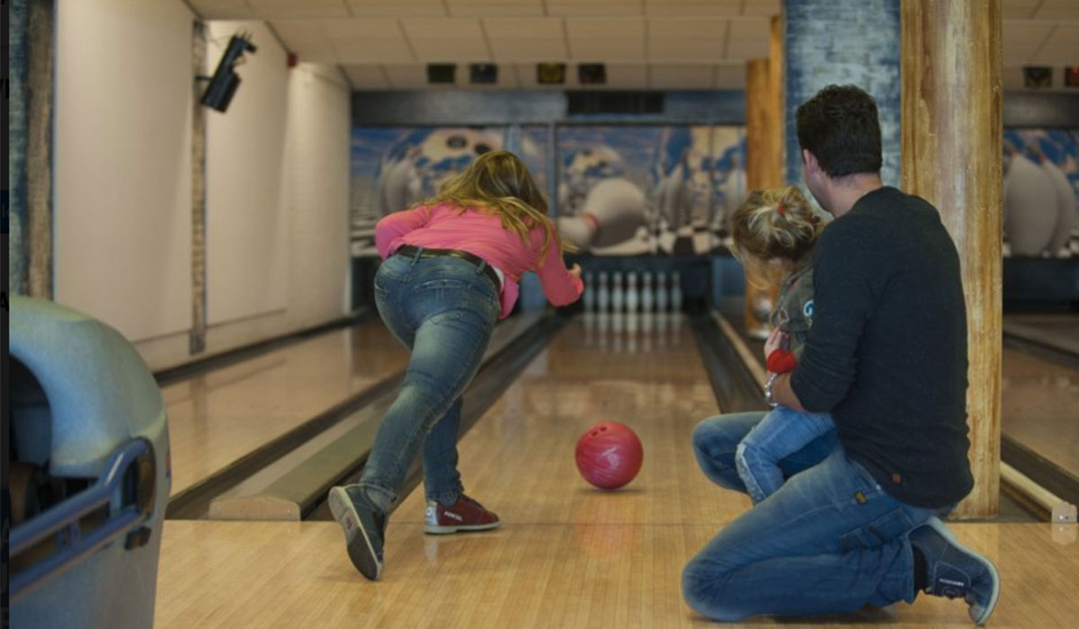 Aquadelta Zelanda - Bruinisse visuel 4/5