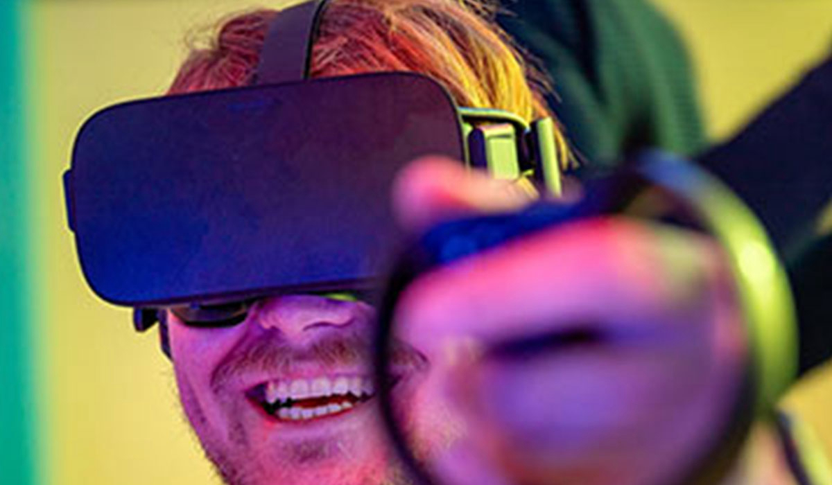 Aquadelta Zelanda - Bruinisse visuel 5/5