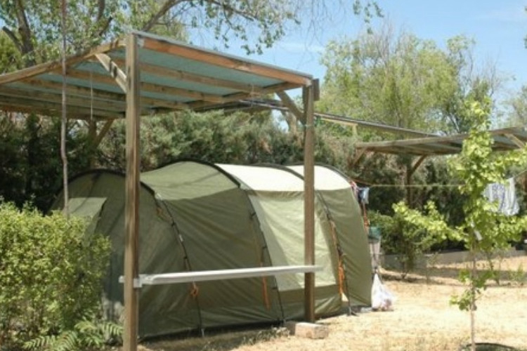 Arco Iris Madrid - Villaviciosa de Odón visuel 3/3