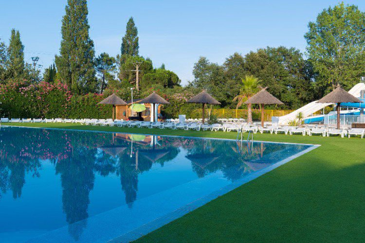 Argelès Vacances Languedoc-Rosellón - Argelès-sur-Mer visuel 12/12 Argelès Vacances Languedoc-Rosellón - Argelès-sur-Mer visuel 12/12