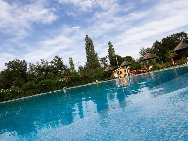 Argelès Vacances Languedoc-Rosellón - Argelès-sur-Mer visuel 9/12 Argelès Vacances Languedoc-Rosellón - Argelès-sur-Mer visuel 9/12