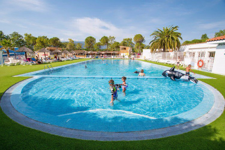 Argelès Vacances Languedoc-Rosellón - Argelès-sur-Mer visuel 3/12 Argelès Vacances Languedoc-Rosellón - Argelès-sur-Mer visuel 3/12