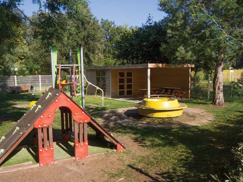 Argelès Vacances Languedoc-Rosellón - Argelès-sur-Mer visuel 7/12 Argelès Vacances Languedoc-Rosellón - Argelès-sur-Mer visuel 7/12