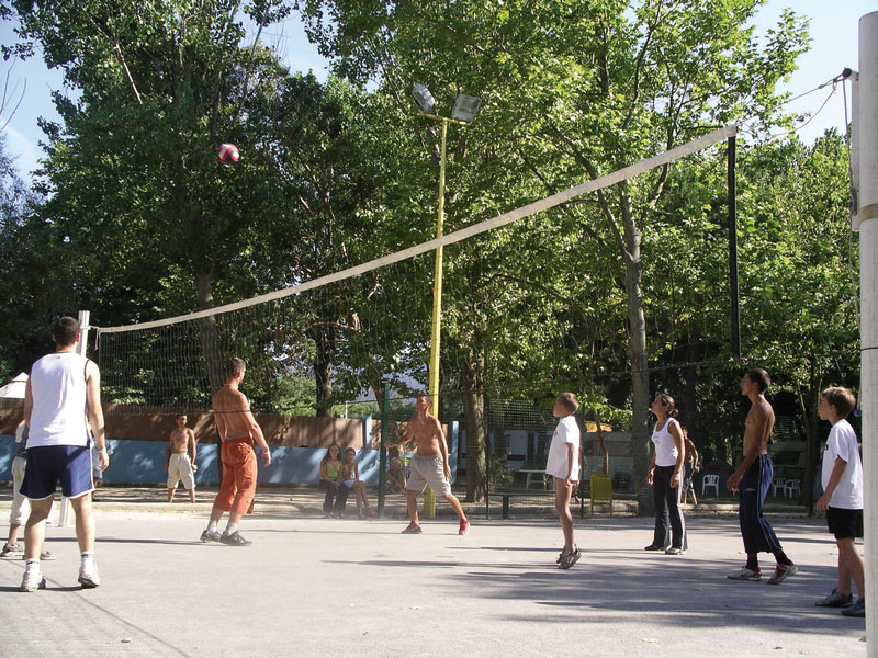 Argelès Vacances Languedoc-Rosellón - Argelès-sur-Mer visuel 4/12 Argelès Vacances Languedoc-Rosellón - Argelès-sur-Mer visuel 4/12