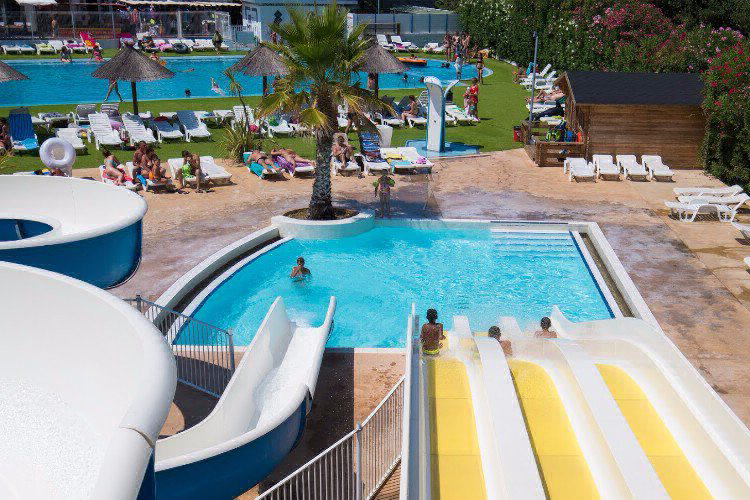 Argelès Vacances Languedoc-Rosellón - Argelès-sur-Mer visuel 2/12 Argelès Vacances Languedoc-Rosellón - Argelès-sur-Mer visuel 2/12