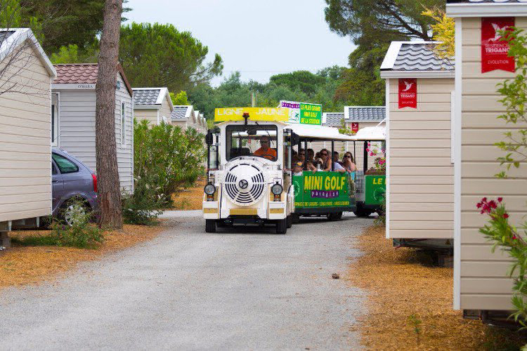 Argelès Vacances Languedoc-Rosellón - Argelès-sur-Mer visuel 10/12 Argelès Vacances Languedoc-Rosellón - Argelès-sur-Mer visuel 10/12