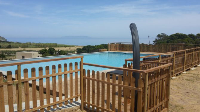 Aria Marina Córcega - Meria visuel 4/7 Aria Marina Córcega - Meria visuel 4/7