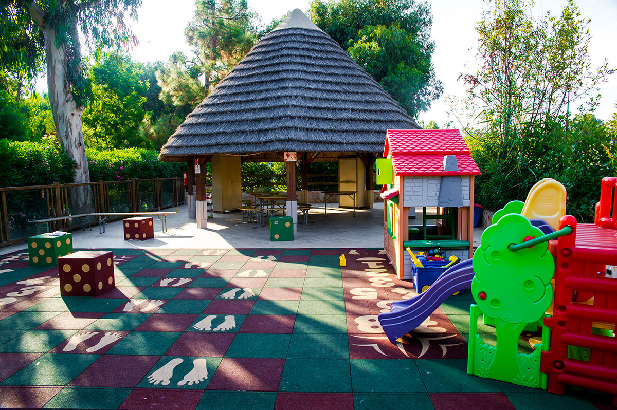 Arinella Bianca Córcega - Ghisonaccia visuel 15/17