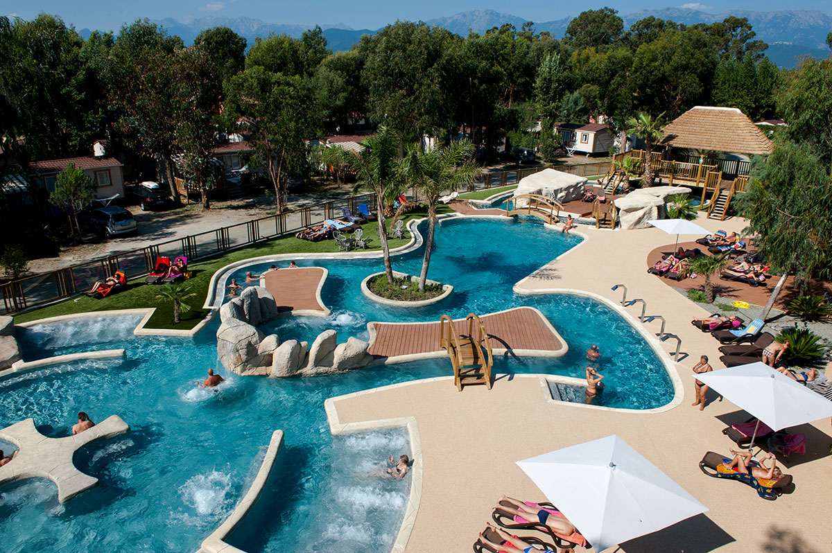 Arinella Bianca Córcega - Ghisonaccia visuel 2/17