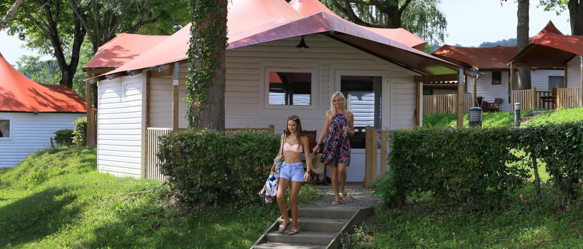 Arotxa Karrita Aquitania - Saint-Pée-sur-Nivelle visuel 4/4 Arotxa Karrita Aquitania - Saint-Pée-sur-Nivelle visuel 4/4