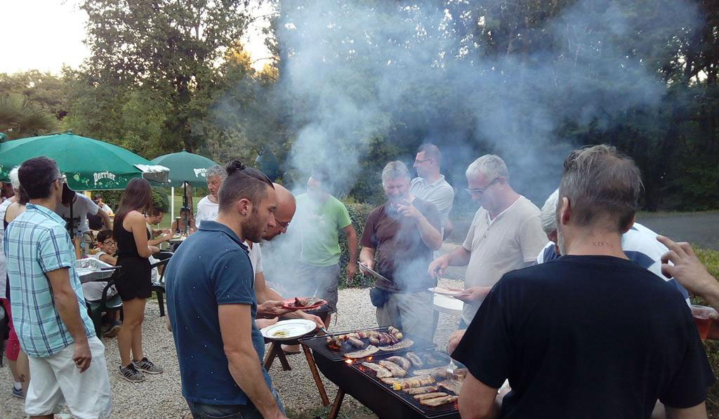Au Bois Dormant Limosín - Chauffour-sur-Vell visuel 4/13
