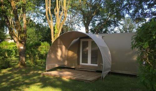 Au Bois Dormant Limosín - Chauffour-sur-Vell visuel 13/13