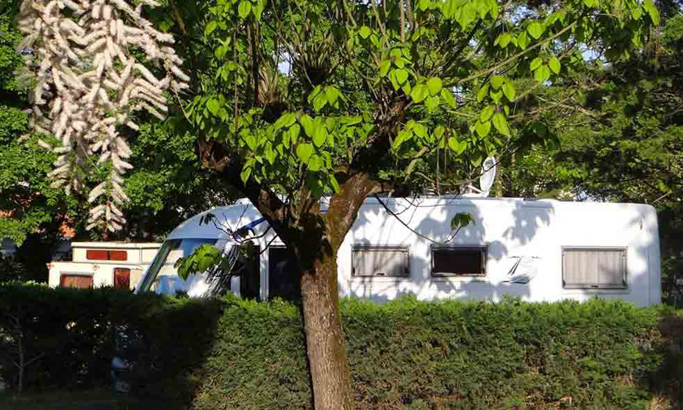 Au Bon Air Poitou-Charentes - Marennes visuel 6/14