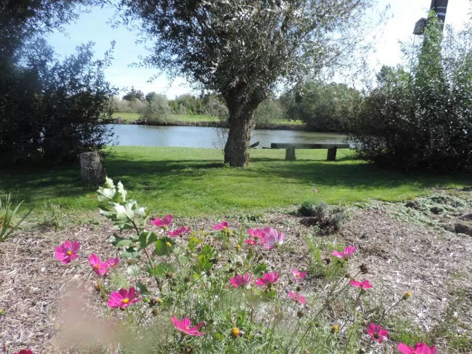 Au Grand Large Norte-Paso de Calais - Salperwick visuel 1/1