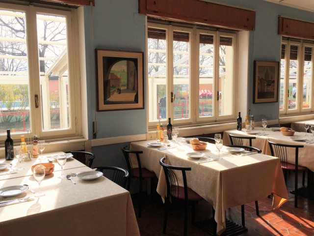 Au Lac de Como Lombardía - Sorico visuel 2/8