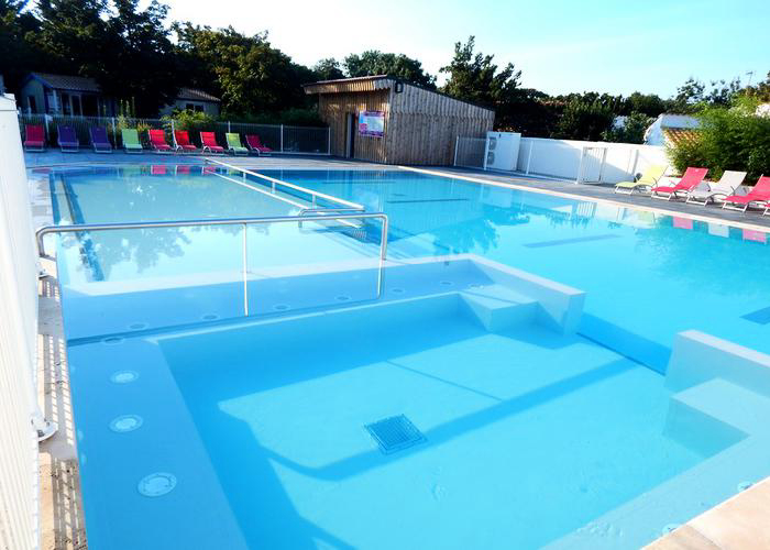 Au Petit Port de l'Houmeau Poitou-Charentes - L'Houmeau visuel 1/12 Au Petit Port de l'Houmeau Poitou-Charentes - L'Houmeau visuel 1/12