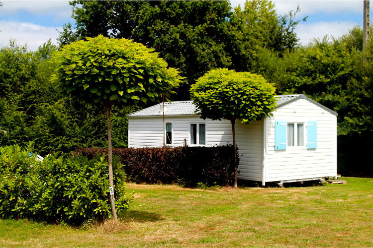 Au Pré de l'Etang Países del Loira - Sainte-Foy visuel 5/6 Au Pré de l'Etang Países del Loira - Sainte-Foy visuel 5/6