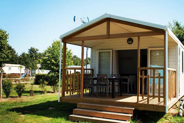 Au Pré de l'Etang Países del Loira - Sainte-Foy visuel 6/6 Au Pré de l'Etang Países del Loira - Sainte-Foy visuel 6/6