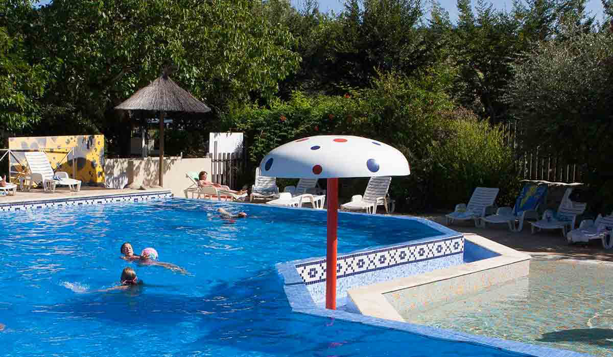 Au Soleil d'Oc Limosín - Monceaux-sur-Dordogne visuel 6/9 Au Soleil d'Oc Limosín - Monceaux-sur-Dordogne visuel 6/9