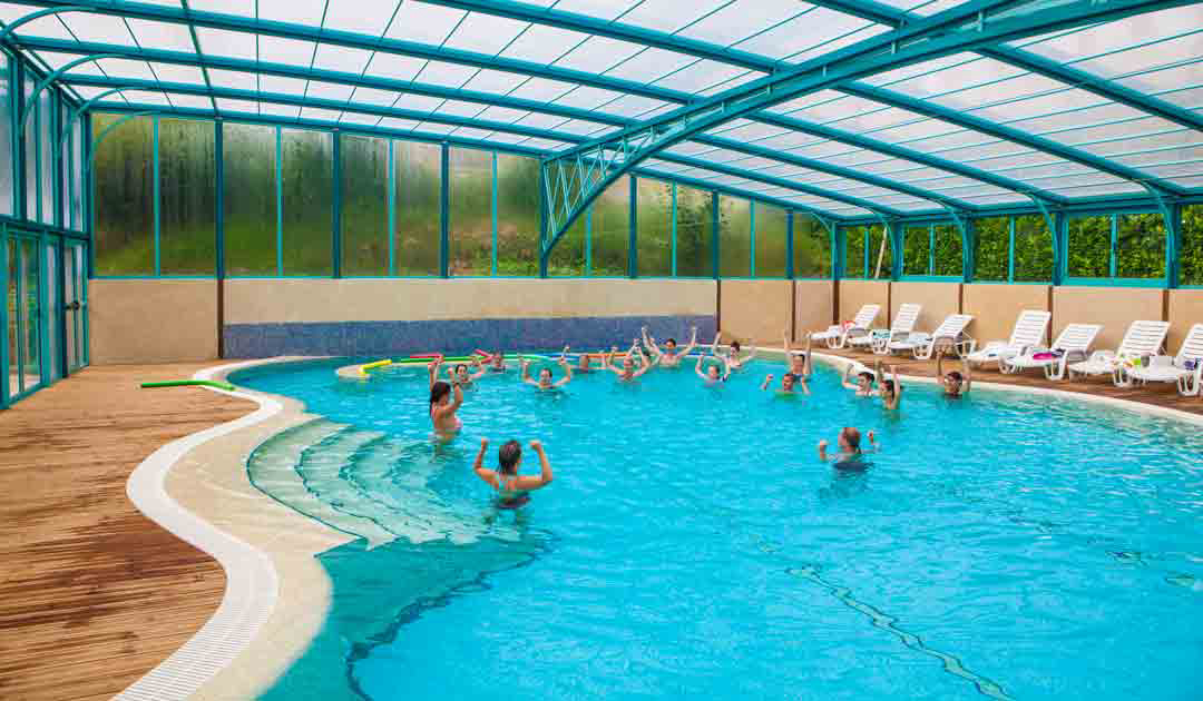 Au Soleil d'Oc Limosín - Monceaux-sur-Dordogne visuel 3/9 Au Soleil d'Oc Limosín - Monceaux-sur-Dordogne visuel 3/9