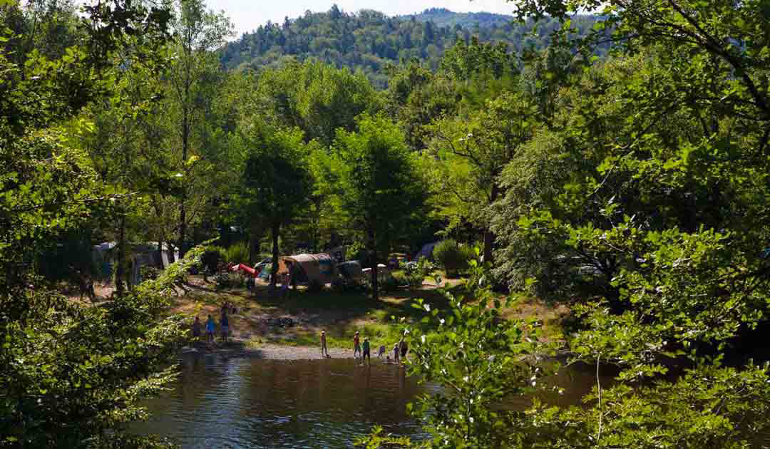 Au Soleil d'Oc Limosín - Monceaux-sur-Dordogne visuel 4/9 Au Soleil d'Oc Limosín - Monceaux-sur-Dordogne visuel 4/9