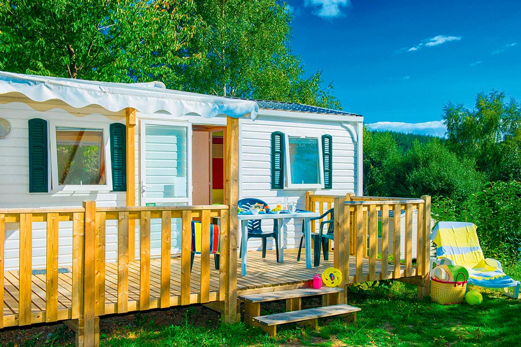 Aurilandes Aquitania - Aureilhan visuel 9/19