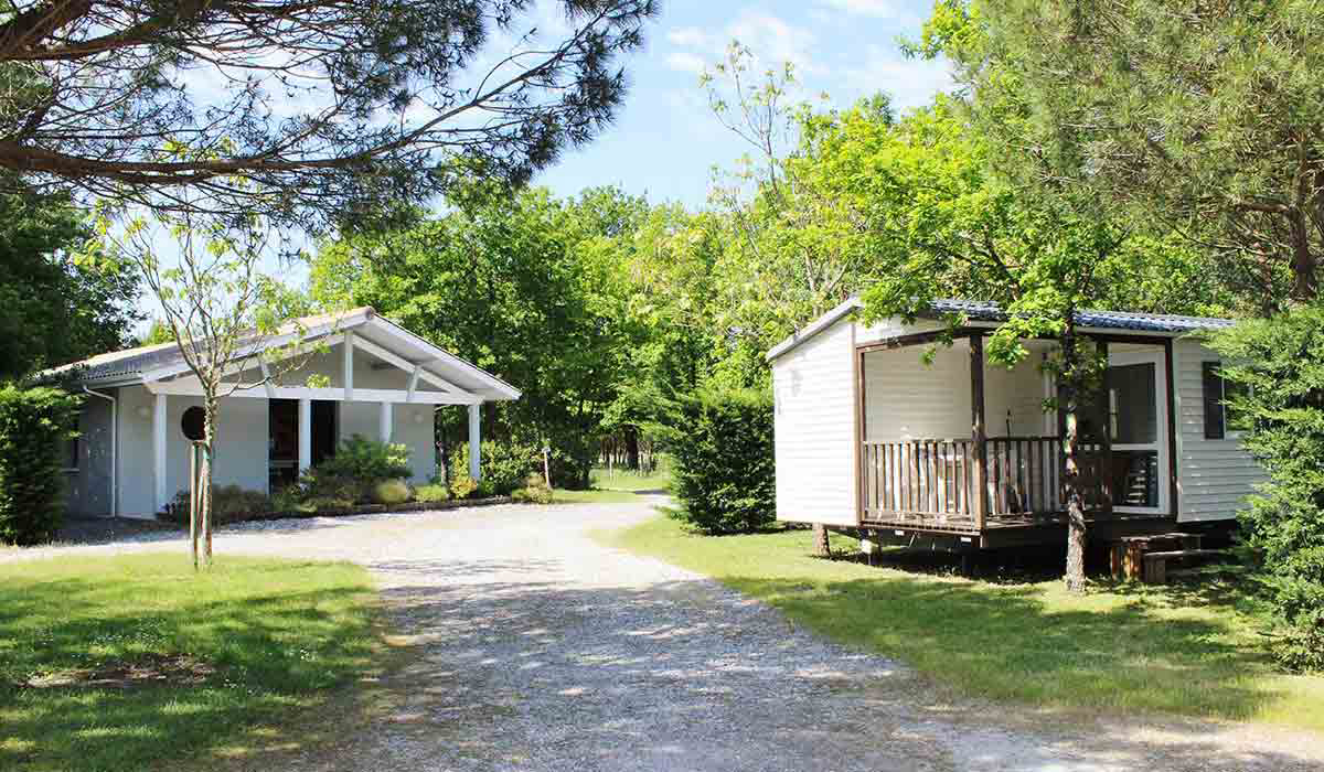 Aux Couleurs du Ferret Aquitania - Lège Cap Ferret visuel 7/7