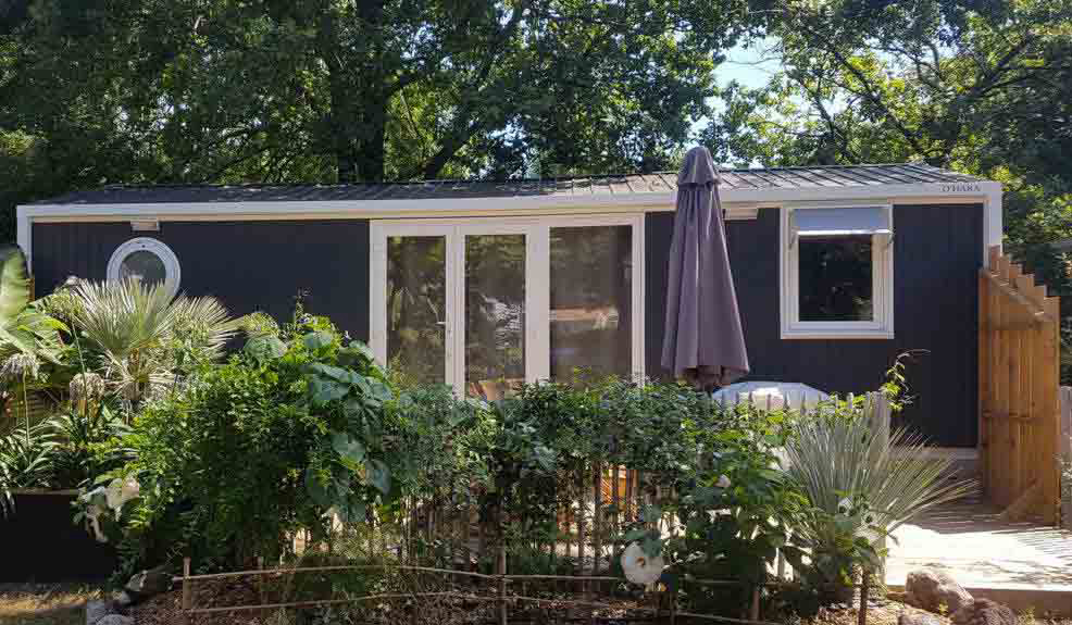 Aux Couleurs du Ferret Aquitania - Lège Cap Ferret visuel 5/7