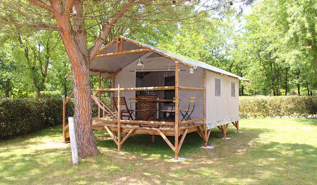 Aux Couleurs du Ferret Aquitania - Lège Cap Ferret visuel 2/7