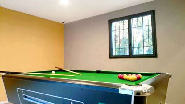 Aux portes de Cassis Provenza-Alpes-Costa Azul - Roquefort-la-Bédoule visuel 6/7