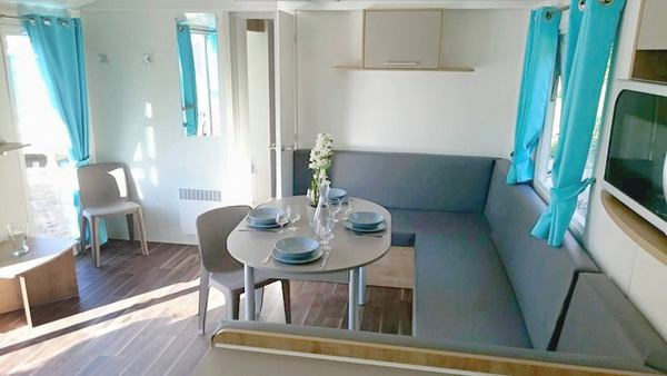 Aux portes de Cassis Provenza-Alpes-Costa Azul - Roquefort-la-Bédoule visuel 3/7