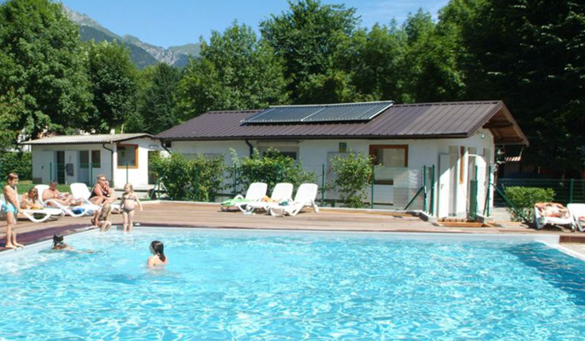 Azzurro Trentino-Alto Adigio - Ledro visuel 1/2 Azzurro Trentino-Alto Adigio - Ledro visuel 1/2