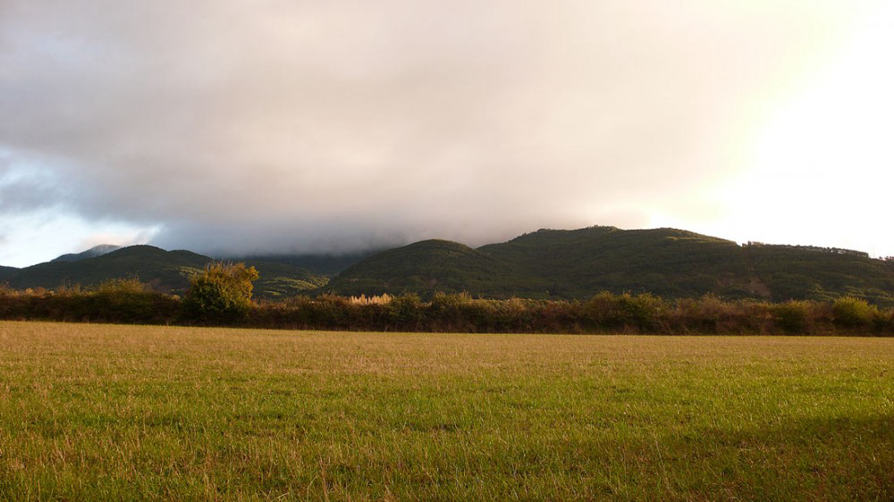 Aín Aragón - Jaca visuel 2/3
