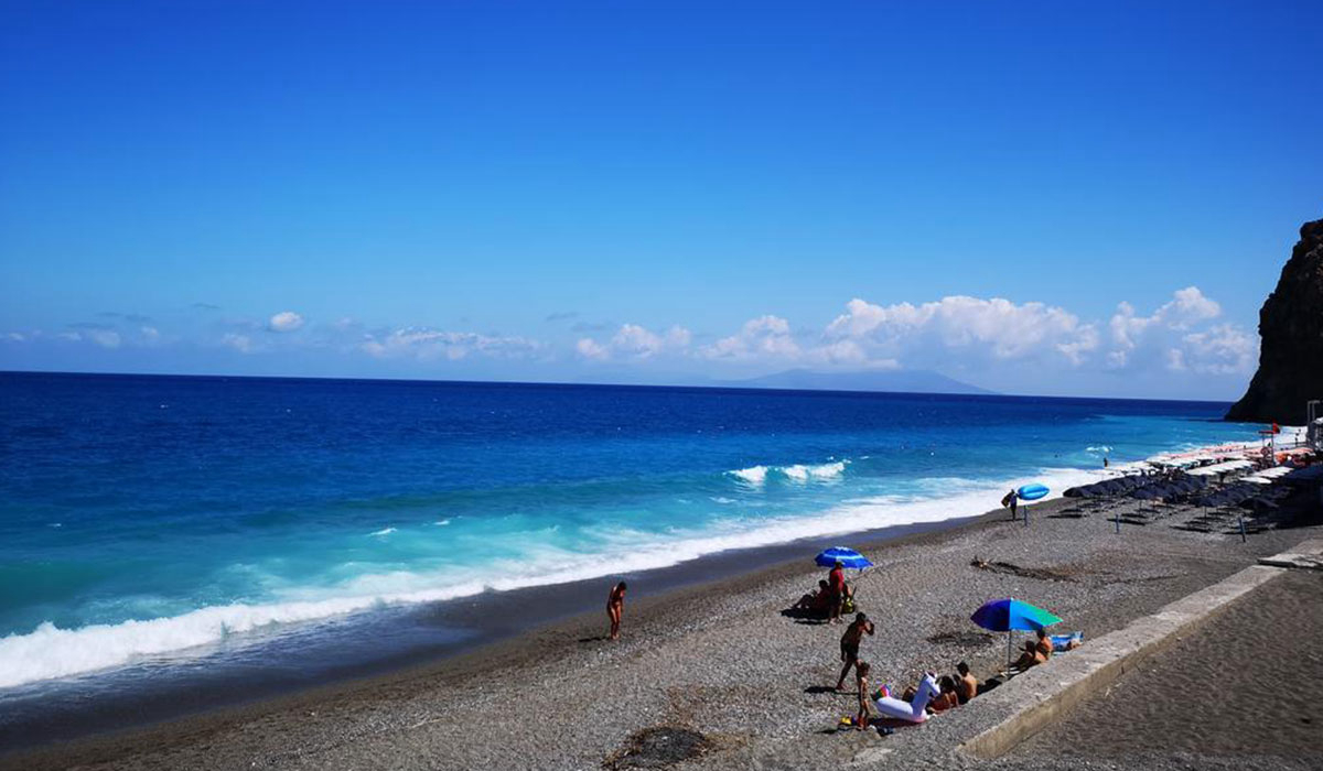 B&B Gioiosa Sicilia - Gioiosa Marea visuel 1/2