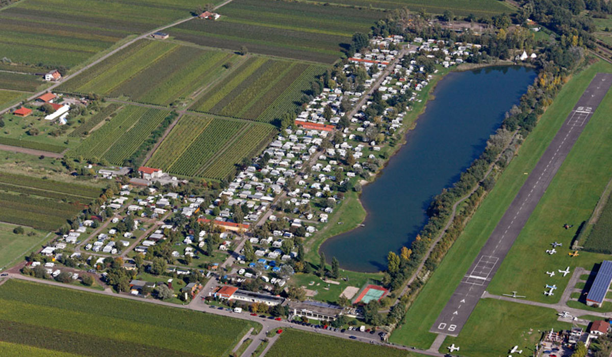 Bad Dürkheim Renania-Palatinado - bad dürkheim visuel 1/4 Bad Dürkheim Renania-Palatinado - bad dürkheim visuel 1/4