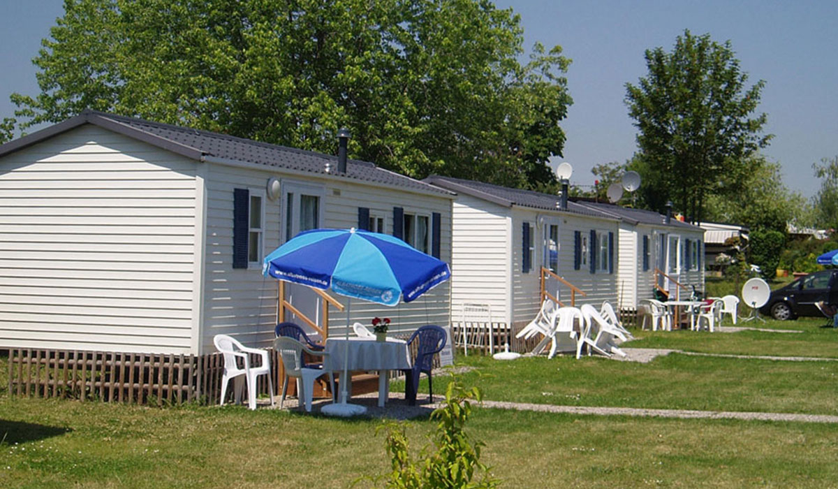 Bad Dürkheim Renania-Palatinado - bad dürkheim visuel 3/4 Bad Dürkheim Renania-Palatinado - bad dürkheim visuel 3/4