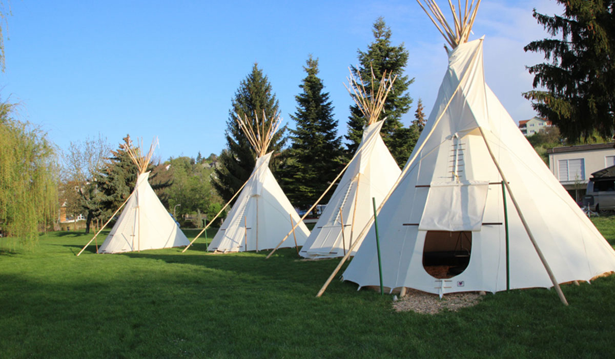 Bad Dürkheim Renania-Palatinado - bad dürkheim visuel 2/4 Bad Dürkheim Renania-Palatinado - bad dürkheim visuel 2/4