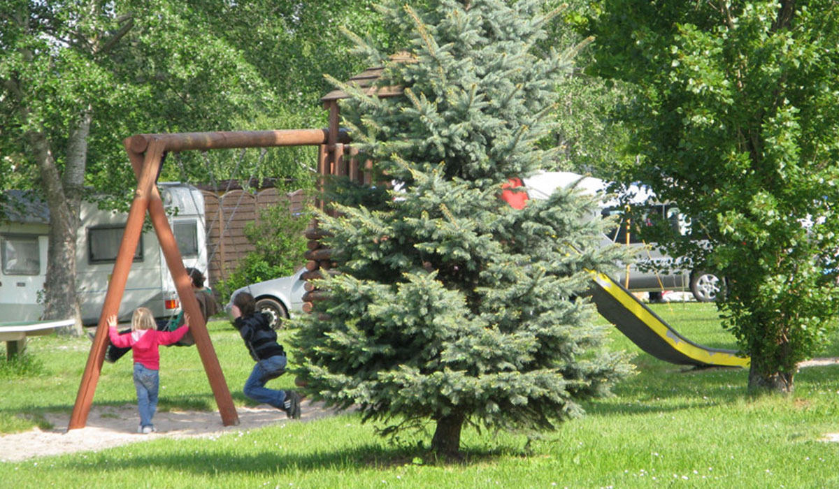 Bad Dürkheim Renania-Palatinado - bad dürkheim visuel 4/4 Bad Dürkheim Renania-Palatinado - bad dürkheim visuel 4/4