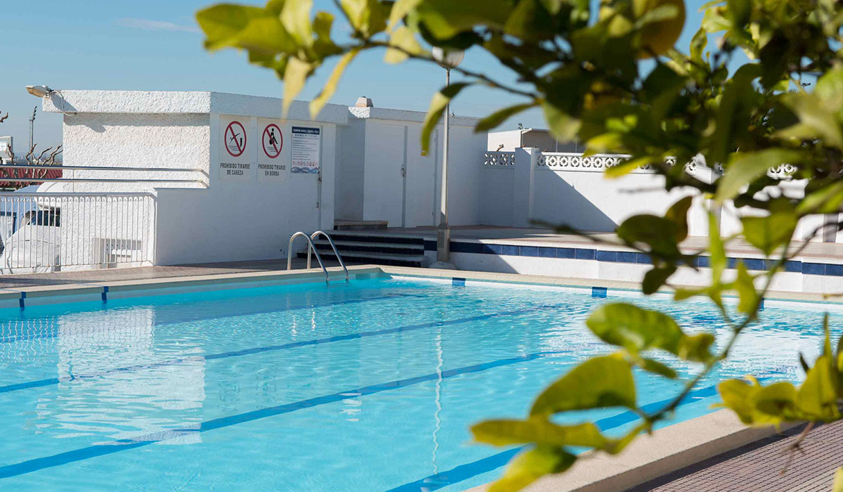 Bahia de Santa Pola Comunidad Valenciana - Santa Pola visuel 1/3 Bahia de Santa Pola Comunidad Valenciana - Santa Pola visuel 1/3