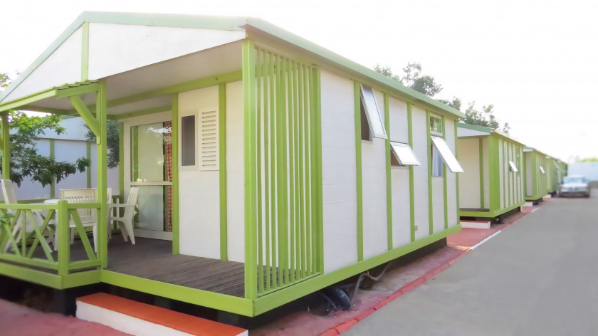 Bahía de la Plata Andalucía - Barbate visuel 2/2