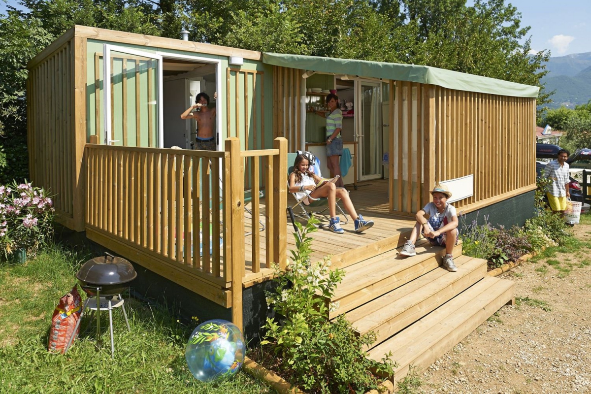 Baia Blu La Tortuga Cerdeña - Aglientu visuel 17/17