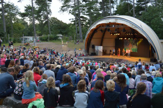 Bakkum Holanda Septentrional - Castricum visuel 5/5