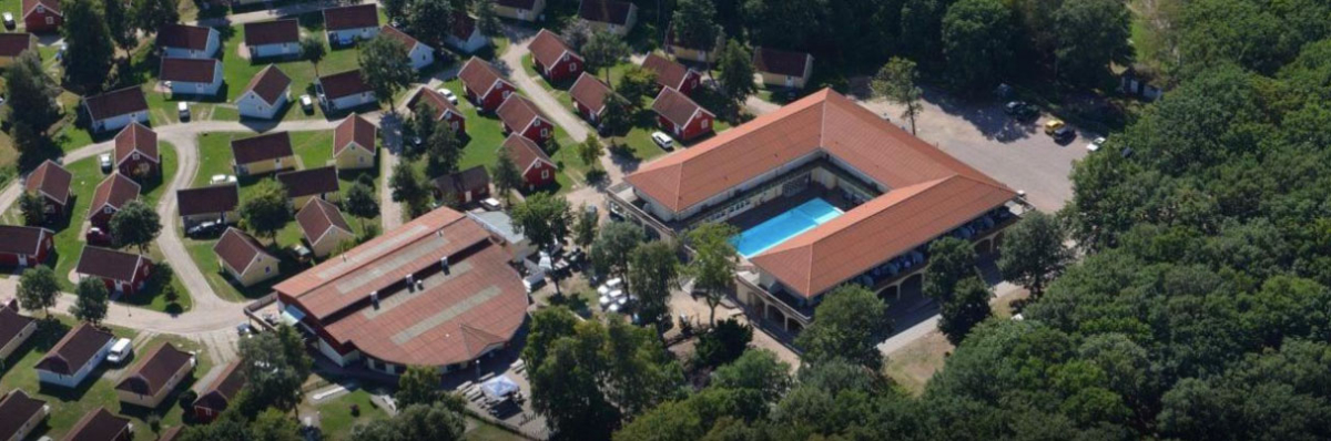 Baltic-Freizeit Mecklemburgo-Pomerania Occidental - Rostock visuel 2/3